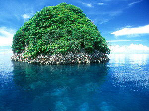 Vacanta in Atolul Kayangel Atoll, vacante de vis, calatorie, insule si locuri de scufundat, top plaje de vis