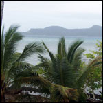 Vacanta in Insula Pisamowe, Chuuk, vacante de vis, calatorie, insule si locuri de scufundat, top plaje de vis