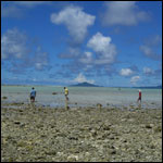 Vacanta in Insula Pisamowe, Chuuk, vacante de vis, calatorie, insule si locuri de scufundat, top plaje de vis