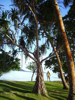 Vacanta in Laguna Chuuk, vacante de vis, calatorie, insule si locuri de scufundat, top plaje de vis