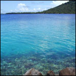Vacanta in Laguna Chuuk, vacante de vis, calatorie, insule si locuri de scufundat, top plaje de vis
