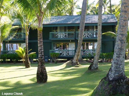Vacanta in Laguna Chuuk, vacante de vis, calatorie, insule si locuri de scufundat, top plaje de vis