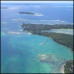 Vacanta in Kavieng, New Ireland, vacante de vis, calatorie, insule si locuri de scufundat, top plaje de vis