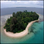 Vacanta in Kavieng, New Ireland, vacante de vis, calatorie, insule si locuri de scufundat, top plaje de vis