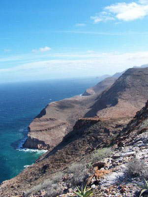 Vacanta in Espiritu Santo, Sanma, vacante de vis, calatorie, insule si locuri de scufundat, top plaje de vis