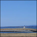 Vacanta in Epi, Shepherd Islands, vacante de vis, calatorie, insule si locuri de scufundat, top plaje de vis