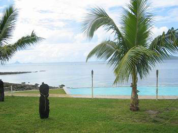 Vacanta in Epi, Shepherd Islands, vacante de vis, calatorie, insule si locuri de scufundat, top plaje de vis