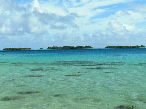 Vacanta in Motu Tofari, Bora Bora, vacante de vis, calatorie, insule si locuri de scufundat, top plaje de vis