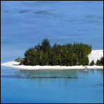Vacanta in Motu Tapu, Bora Bora, vacante de vis, calatorie, insule si locuri de scufundat, top plaje de vis