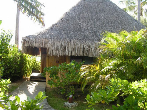 Vacanta in Matira, Bora Bora, vacante de vis, calatorie, insule si locuri de scufundat, top plaje de vis