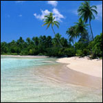 Vacanta in Tahaa Lagoon, Insulele Societatii, vacante de vis, calatorie, insule si locuri de scufundat, top plaje de vis