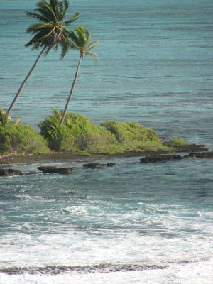 Vacanta in Raiatea, Insulele Societatii, vacante de vis, calatorie, insule si locuri de scufundat, top plaje de vis