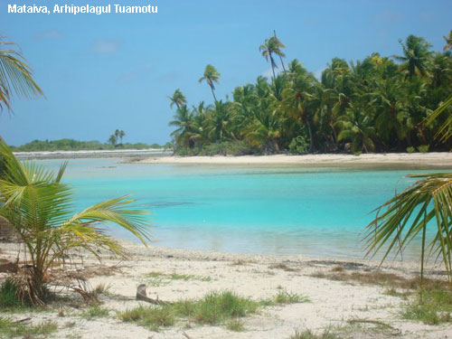 Vacanta in Tahiti, Insulele Societatii, vacante de vis, calatorie, insule si locuri de scufundat, top plaje de vis