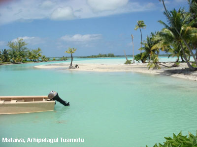 Vacanta in Tahiti, Insulele Societatii, vacante de vis, calatorie, insule si locuri de scufundat, top plaje de vis