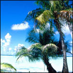 Vacanta in Tahiti, Insulele Societatii, vacante de vis, calatorie, insule si locuri de scufundat, top plaje de vis