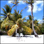 Vacanta in Tahiti, Insulele Societatii, vacante de vis, calatorie, insule si locuri de scufundat, top plaje de vis