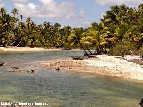 Vacanta in Tahiti, Insulele Societatii, vacante de vis, calatorie, insule si locuri de scufundat, top plaje de vis