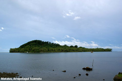 Vacanta in Tahiti, Insulele Societatii, vacante de vis, calatorie, insule si locuri de scufundat, top plaje de vis