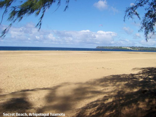 Vacanta in Tahiti, Insulele Societatii, vacante de vis, calatorie, insule si locuri de scufundat, top plaje de vis