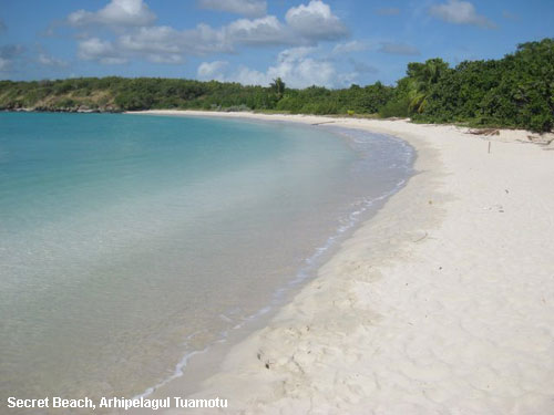 Vacanta in Tahiti, Insulele Societatii, vacante de vis, calatorie, insule si locuri de scufundat, top plaje de vis