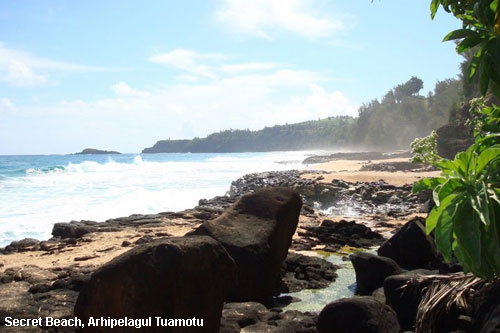 Vacanta in Tahiti, Insulele Societatii, vacante de vis, calatorie, insule si locuri de scufundat, top plaje de vis
