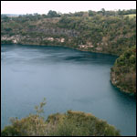 Vacanta in Insulele Gambier, vacante de vis, calatorie, insule si locuri de scufundat, top plaje de vis