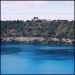 Vacanta in Insulele Gambier, vacante de vis, calatorie, insule si locuri de scufundat, top plaje de vis